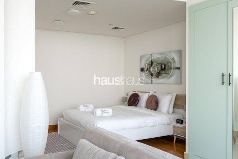 Apartment in DIFC, Dubai studio, 55 sq.m. № 44469 - photo 6