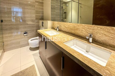 Apartment in Park Heights, Dubai Hills Estate, Dubai 3 bedrooms, 181 sq.m. № 44462 - photo 9