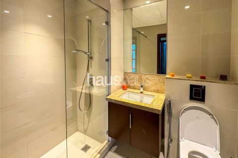 Apartment in Park Heights, Dubai Hills Estate, Dubai 3 bedrooms, 181 sq.m. № 44462 - photo 11