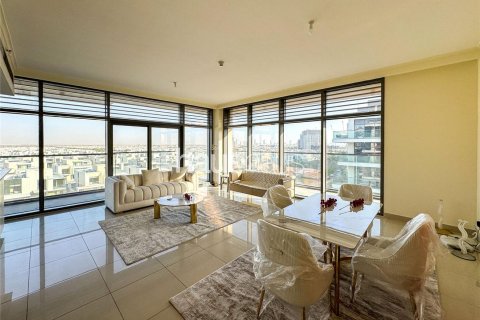 Apartment in Park Heights, Dubai Hills Estate, Dubai 3 bedrooms, 181 sq.m. № 44462 - photo 4
