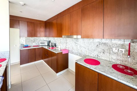 Apartment in Park Heights, Dubai Hills Estate, Dubai 3 bedrooms, 181 sq.m. № 44462 - photo 5