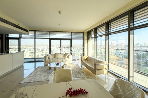 Apartment in Park Heights, Dubai Hills Estate, Dubai 3 bedrooms, 181 sq.m. № 44462 - photo 3