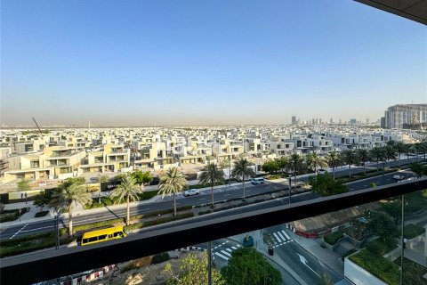 Apartment in Park Heights, Dubai Hills Estate, Dubai 3 bedrooms, 181 sq.m. № 44462 - photo 12