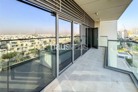 Apartment in Park Heights, Dubai Hills Estate, Dubai 3 bedrooms, 181 sq.m. № 44462 - photo 13