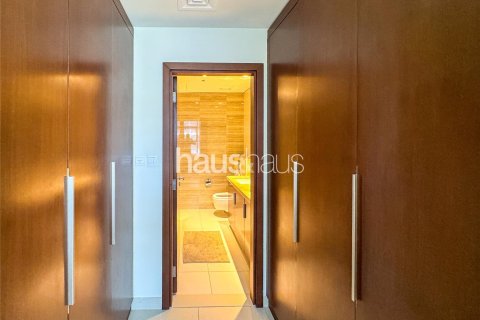 Apartment in Park Heights, Dubai Hills Estate, Dubai 3 bedrooms, 181 sq.m. № 44462 - photo 10