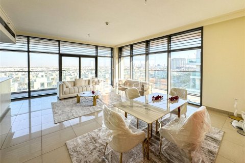 Apartment in Park Heights, Dubai Hills Estate, Dubai 3 bedrooms, 181 sq.m. № 44462 - photo 2