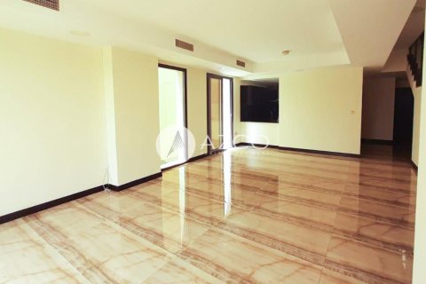 تاون هاوس في District 12, دائرة قرية جميرا, دبي 3 غرف نوم, 198.3 م² رقم 37796 - صورة 3