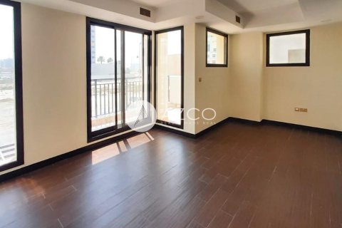 تاون هاوس في District 12, دائرة قرية جميرا, دبي 3 غرف نوم, 198.3 م² رقم 37796 - صورة 4