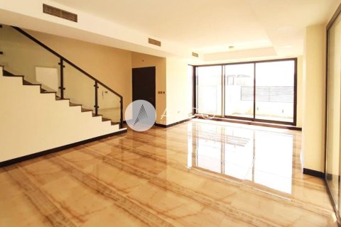 تاون هاوس في District 12, دائرة قرية جميرا, دبي 3 غرف نوم, 198.3 م² رقم 37796 - صورة 13