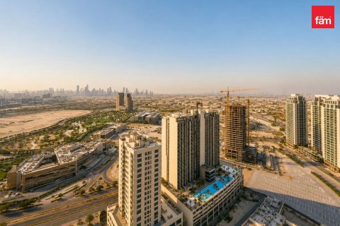 Appartement à Dubai Science Park, Dubai, 1 chambre, 56.7 m², № 118798 - photo 7