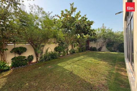 فيلا في Al Furjan, دبي 4 غرف نوم, 600 م² رقم 118802 - صورة 27