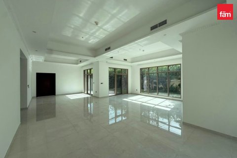 فيلا في Al Furjan, دبي 4 غرف نوم, 600 م² رقم 118802
