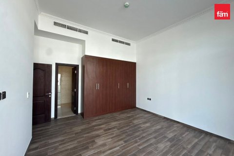 فيلا في Al Furjan, دبي 4 غرف نوم, 600 م² رقم 118802 - صورة 3