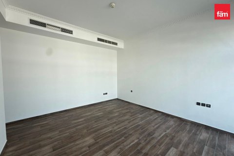 فيلا في Al Furjan, دبي 4 غرف نوم, 600 م² رقم 118802 - صورة 10