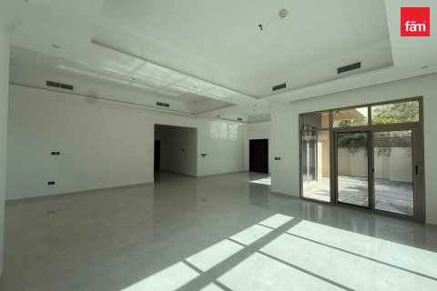فيلا في Al Furjan, دبي 4 غرف نوم, 600 م² رقم 118802 - صورة 8