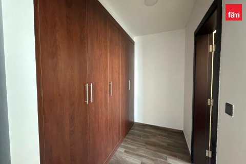 فيلا في Al Furjan, دبي 4 غرف نوم, 600 م² رقم 118802 - صورة 7