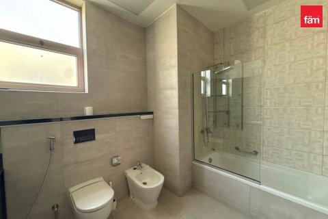 فيلا في Al Furjan, دبي 4 غرف نوم, 600 م² رقم 118802 - صورة 5