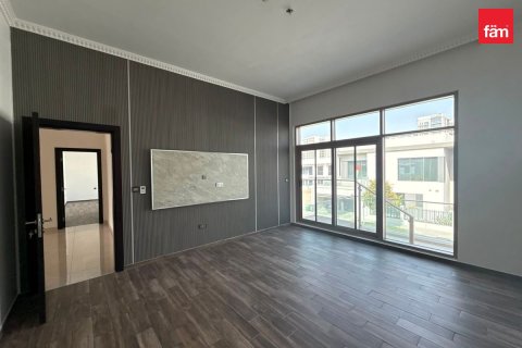 فيلا في Al Furjan, دبي 4 غرف نوم, 600 م² رقم 118802 - صورة 14