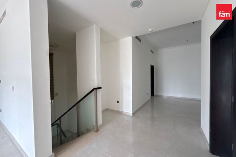 فيلا في Al Furjan, دبي 4 غرف نوم, 600 م² رقم 118802 - صورة 9