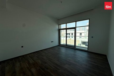 فيلا في Al Furjan, دبي 4 غرف نوم, 600 م² رقم 118802 - صورة 21