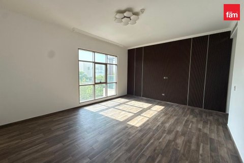 فيلا في Al Furjan, دبي 4 غرف نوم, 600 م² رقم 118802 - صورة 16