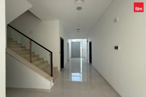 فيلا في Al Furjan, دبي 4 غرف نوم, 600 م² رقم 118802 - صورة 11