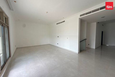 فيلا في Al Furjan, دبي 4 غرف نوم, 600 م² رقم 118802 - صورة 15