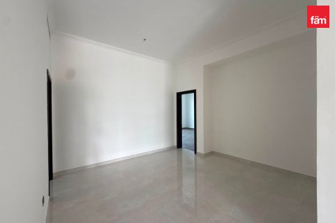 فيلا في Al Furjan, دبي 4 غرف نوم, 600 م² رقم 118802 - صورة 12