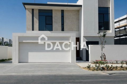 فيلا في District 11, مدينة محمد بن راشد, دبي 4 غرف نوم, 473 م² رقم 118800