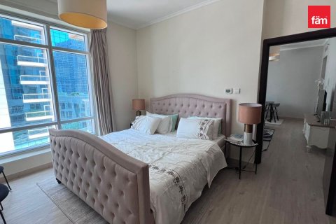 Appartement à Downtown Dubai (Downtown Burj Dubai), Dubai, 1 chambre, 67.4 m², № 118799 - photo 3