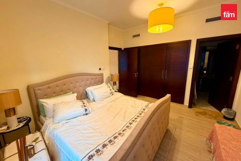 Appartement à Downtown Dubai (Downtown Burj Dubai), Dubai, 1 chambre, 67.4 m², № 118799 - photo 8