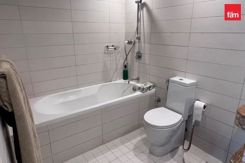 Appartement à Downtown Dubai (Downtown Burj Dubai), Dubai, 1 chambre, 67.4 m², № 118799 - photo 7