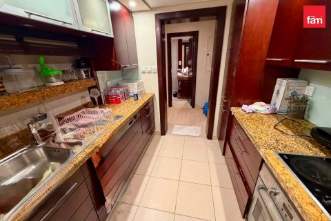 Appartement à Downtown Dubai (Downtown Burj Dubai), Dubai, 1 chambre, 67.4 m², № 118799 - photo 11