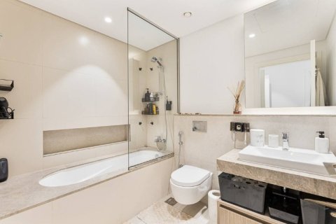 Apartment in Dubai 1 bedroom, 74.78 sq.m. № 118797 - photo 6