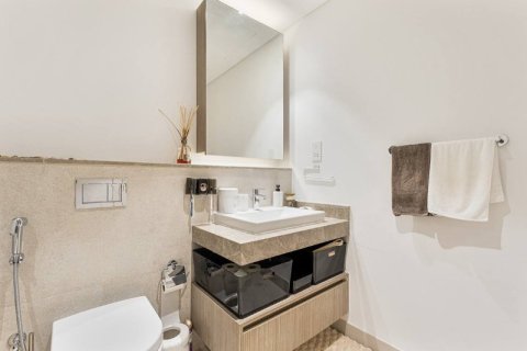 Apartment in Dubai 1 bedroom, 74.78 sq.m. № 118797 - photo 7