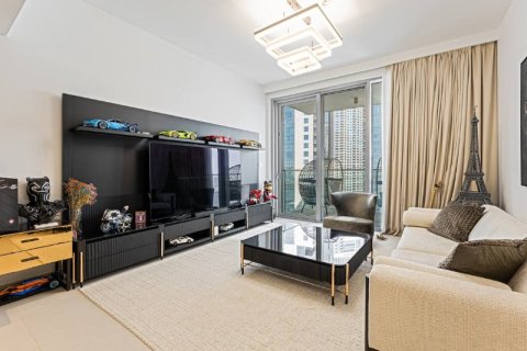 Apartment in Dubai 1 bedroom, 74.78 sq.m. № 118797 - photo 3
