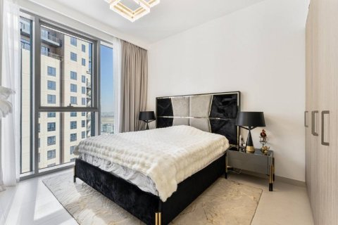 Apartment in Dubai 1 bedroom, 74.78 sq.m. № 118797