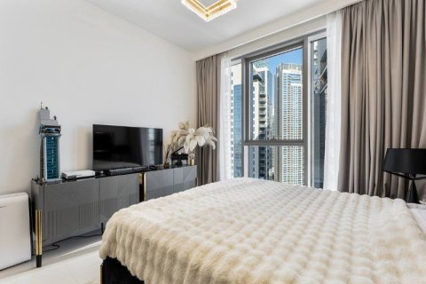 Apartment in Dubai 1 bedroom, 74.78 sq.m. № 118797 - photo 2