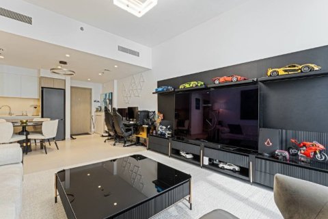 Apartment in Dubai 1 bedroom, 74.78 sq.m. № 118797 - photo 4