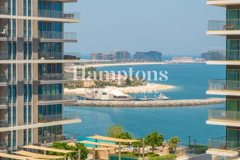 Снять в аренду квартиру в Dubai Harbour, Дубай: 1 спальня, 67.81919000м², № 118801 - фото 9