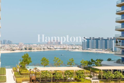 Снять в аренду квартиру в Dubai Harbour, Дубай: 1 спальня, 67.81919000м², № 118801 - фото 6