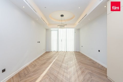 فيلا في دبي 7 غرف نوم , 755.6 م² رقم 9240 - صورة 12