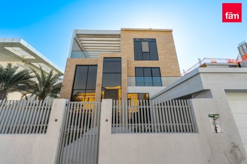 فيلا في دبي 7 غرف نوم , 755.6 م² رقم 9240 - صورة 28