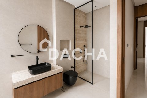 Villa in Jumeirah Park Homes, Jumeirah Park, Dubai 6 bedrooms, 845 sq.m. № 111631 - photo 5
