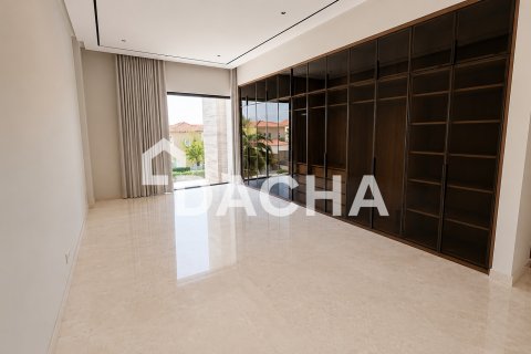Villa in Jumeirah Park Homes, Jumeirah Park, Dubai 6 bedrooms, 845 sq.m. № 111631 - photo 8