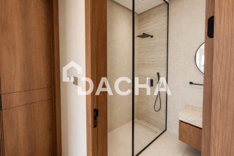 Villa in Jumeirah Park Homes, Jumeirah Park, Dubai 6 bedrooms, 845 sq.m. № 111631 - photo 7