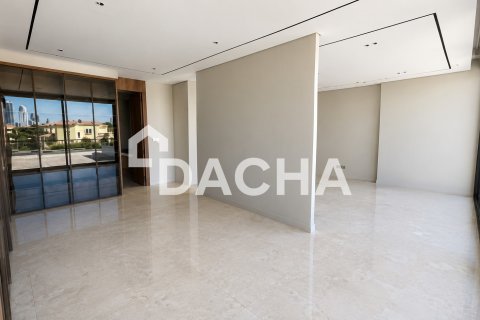Villa in Jumeirah Park Homes, Jumeirah Park, Dubai 6 bedrooms, 845 sq.m. № 111631 - photo 11