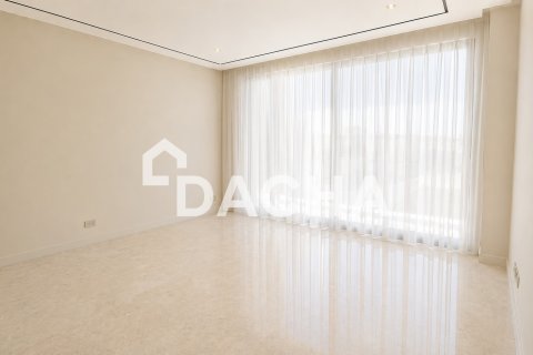 Villa in Jumeirah Park Homes, Jumeirah Park, Dubai 6 bedrooms, 845 sq.m. № 111631 - photo 12