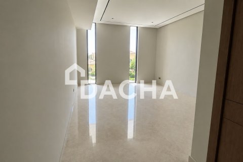 Villa in Jumeirah Park Homes, Jumeirah Park, Dubai 6 bedrooms, 845 sq.m. № 111631 - photo 6