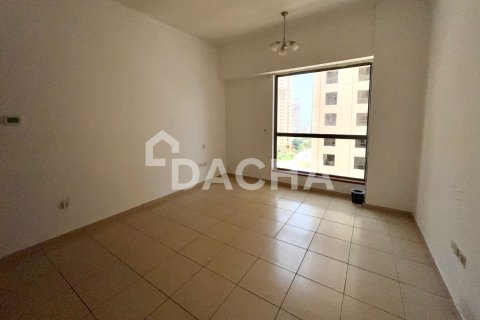 Apartment in Sadaf, Jumeirah Beach Residence, Dubai 3 bedrooms, 177 sq.m. № 111632 - photo 12